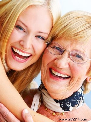 Why Adults Today Are Less Healthy Than Previous Generations