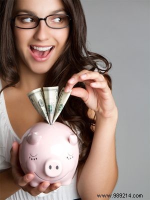 Health Minister Schippers Calls for Lower Premiums Over Reinvesting Insurer Profits