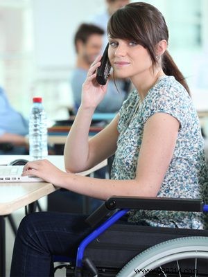 Calls Grow to Adjust €21,000 Savings Threshold for Healthcare Contributions