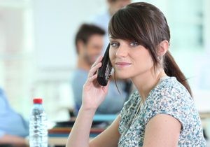 Calls Grow to Adjust €21,000 Savings Threshold for Healthcare Contributions