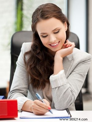 How to Reclaim Healthcare Costs Quickly: Proven Tips from Experts