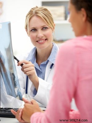 Should Patients Pay for Second Medical Opinions? Doctors Weigh In