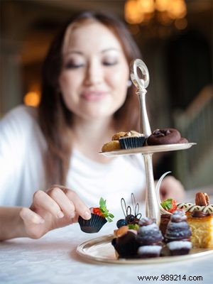 Anti-Diet Day: Ditch the Scale and Embrace Balanced, Joyful Eating