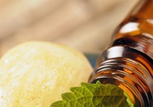 Dutch Homeopathic Medicines Act Sparks Backlash: 60,000 Sign Petition Against Packaging Restrictions