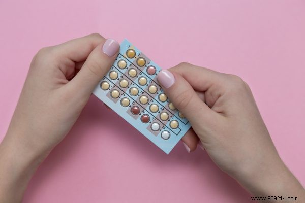 Is It Safe to Skip Periods on the Birth Control Pill? Gynecologist Explains