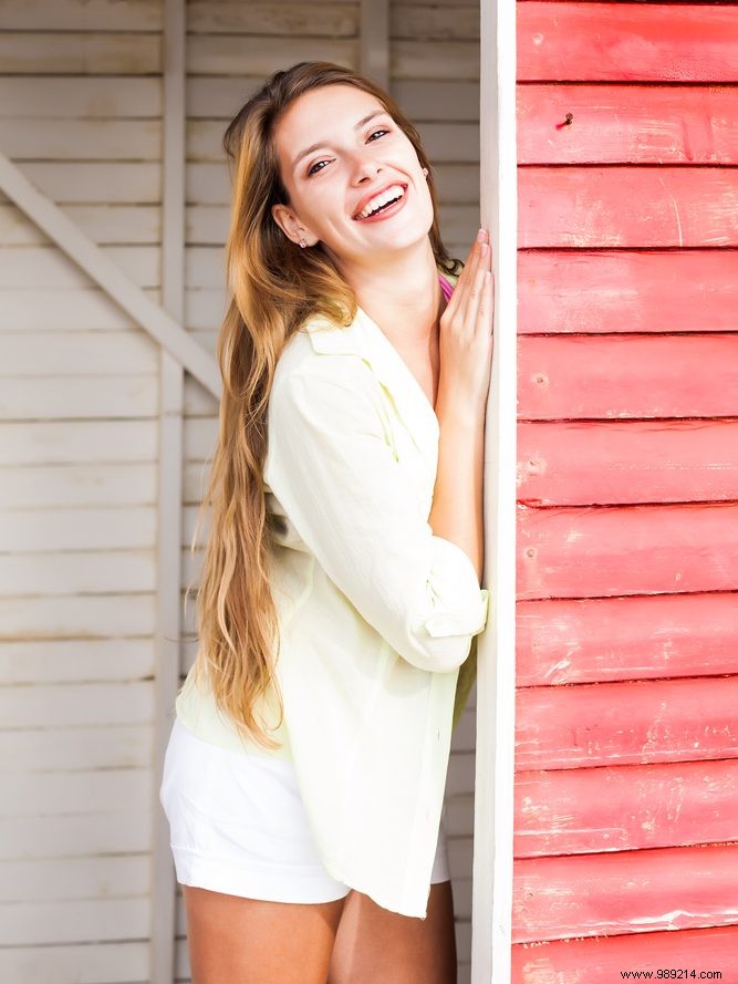 Essential Summer Beauty Products: Prep Your Skin and Hair for Sun-Kissed Glow