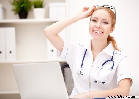 Explore Our Enhanced Medical File: Comprehensive Health Resources and Easy Search