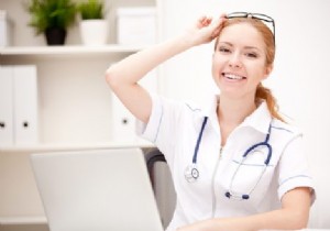 Explore Our Enhanced Medical File: Comprehensive Health Resources and Easy Search