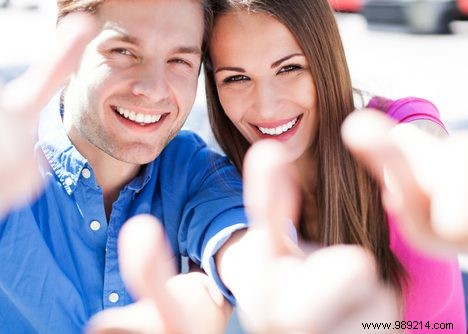 The Best Care Idea: Innovate Dutch Healthcare and Turn Your Vision into Reality