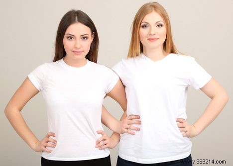 How to Effectively Support a Friend on Their Weight Loss Journey