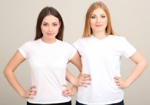 How to Effectively Support a Friend on Their Weight Loss Journey