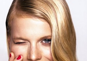 Annual Teeth Cleaning Sufficient for Many, Long-Term Study Reveals