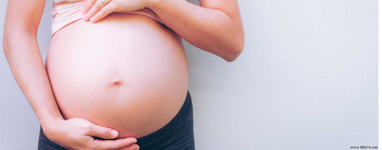 Is a Third C-Section Too Risky? Insights from a Gynecologist