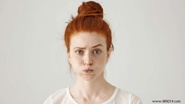 How to Stop Hiccups Fast: Proven Home Remedies and Prevention Tips