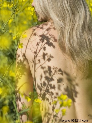 Struggling to Gain Weight? Expert Advice from Dietitian Lenny Versteegden