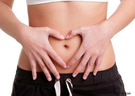 Survey: 61% of Women Prioritize Healthy Eating Over Relationships