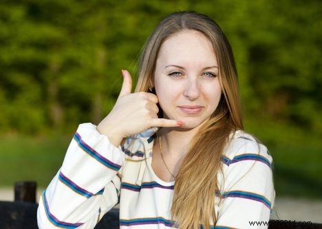 Helpline for Healthy People: Expert Advice for Supporting Mental Health