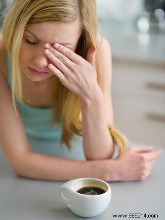 Why Mondays Feel Brutal: Understanding Social Jet Lag and Its Impact on Your Sleep