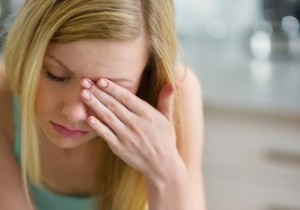 Why Mondays Feel Brutal: Understanding Social Jet Lag and Its Impact on Your Sleep