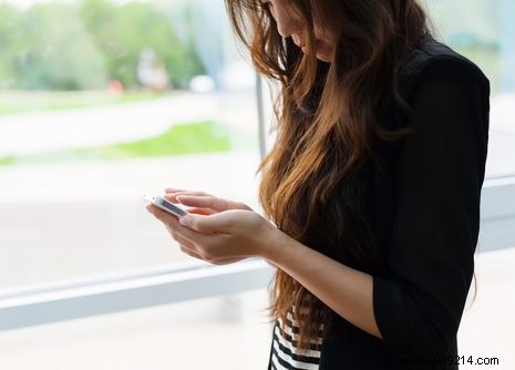 Best Health Apps Awarded: Top Winners and Key Nominees Revealed