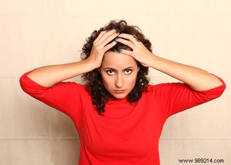 Understanding Panic Attacks: Symptoms, Treatment, and Expert Research