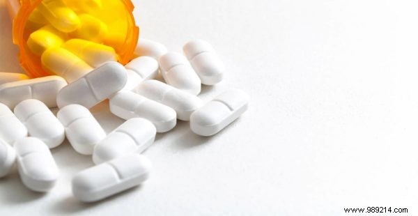 Brand Name vs. Generic: Understanding Your Prescription Medications