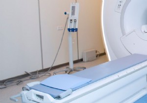 X-ray, CT Scan, MRI: Key Differences and When Each Is Used