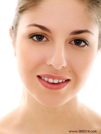 Hairy Moles: Are They Always Safe? Dermatologist s Expert Advice