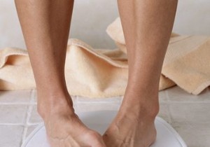 Geke s Diet Milestone: Real Progress on The Best Diet in the World