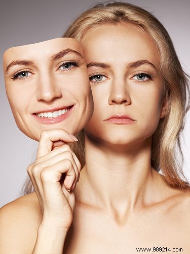 The Surprising Dark Side of Oxytocin: How the  Cuddle Hormone  Fuels Emotional Pain