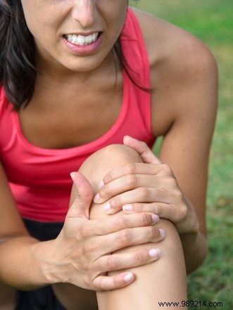 Recurrent Meniscus Injury: Expert Physiotherapy Advice for Safe Recovery