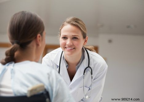 Skipping Doctor Visits Due to High Health Deductibles? Key Findings from Tilburg s Study