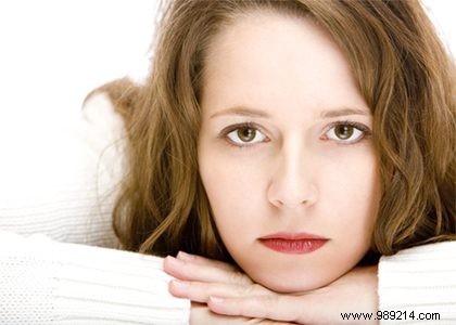 Winter Depression is Rarer Than You Think: Oregon State University Study