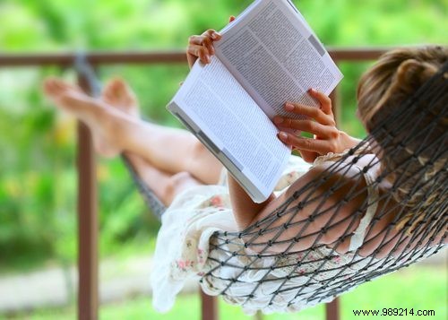 How Cultural Activities Boost Health: Insights from a Scottish Study