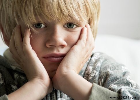 Easing Growing Pains in Children: Expert Physiotherapy Insights