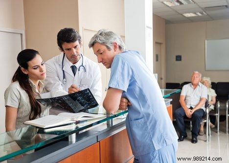 Basic Health Insurance Faces Cuts for Non-European Care: Why Supplementary Coverage Matters