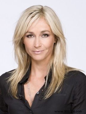 Obese Update: Where Are the Contestants Now? Successes, Setbacks, and New Beginnings