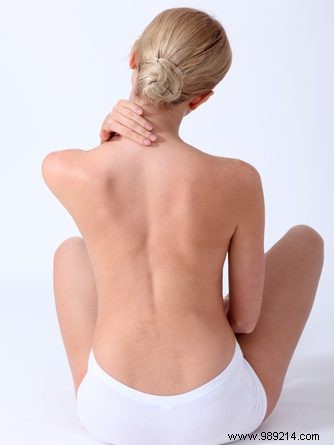 5 Proven Ways to Strengthen Your Back and Prevent Pain