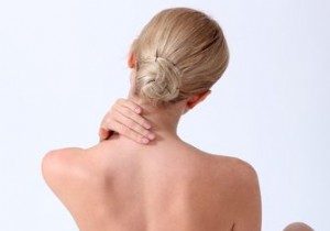 5 Proven Ways to Strengthen Your Back and Prevent Pain
