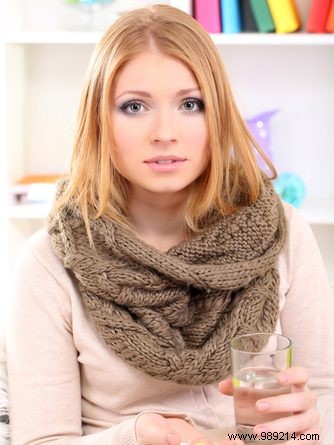 Study: Attractive Women Often Receive Inferior Medical Care Due to Appearance