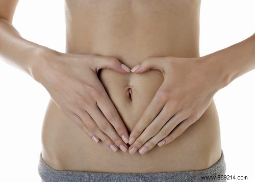 Colon Cancer Screening Pilot Launches This Week in Southwest Netherlands