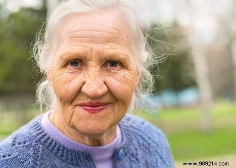 Could 116 Become Humanity s New Average Lifespan? Insights from Geneticist Prof. Jan Hoeijmakers