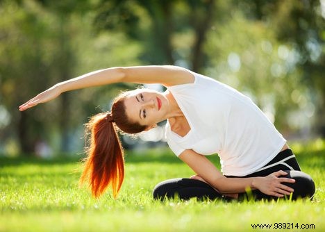 Healthy Week #2: Proven Daily Tips for Lasting Wellness