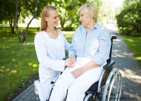 Should the Elderly Volunteer in Exchange for Care? Dutch Social Support Act Proposal Explained