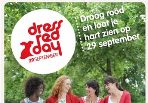 Dress Red Day: Understanding Unique Heart Disease Symptoms in Women