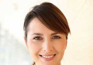 Easy Home Cholesterol Self-Test: Quick Results in 12 Minutes