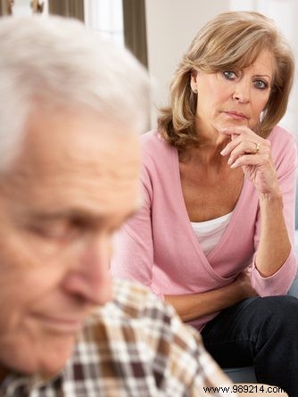 Breakthrough Horizons in Alzheimer s Research: A Campaign for Music Memories