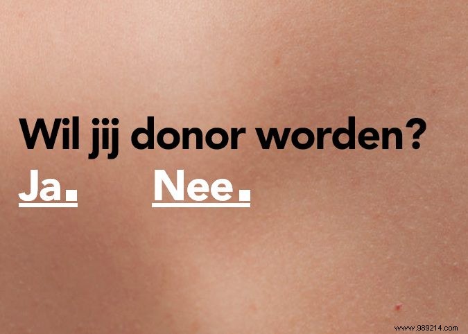 Should You Become an Organ Donor? Yes or No – Make Your Choice Today