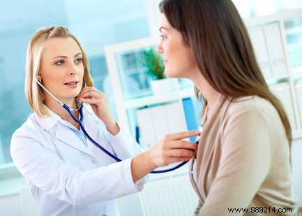 Rising Healthcare Costs in the Netherlands: Why Patients Are Delaying Essential Care