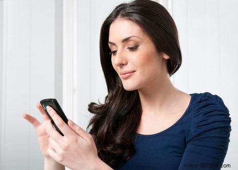 Essential Precautions for Safely Using Medical Apps